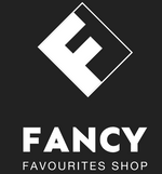 Fancy Favorites Shop